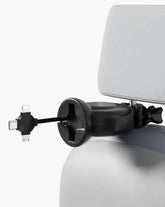 OHLPRO Fast charging support for three devices simultaneously